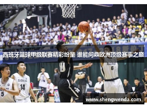 西班牙篮球甲级联赛精彩纷呈 谁能问鼎欧洲顶级赛事之巅 西班牙篮球甲级联赛精彩纷呈 谁能问鼎欧洲顶级赛事之巅