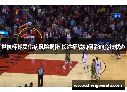 世俱杯球员伤病风险揭秘 长途征战如何影响竞技状态 世俱杯球员伤病风险揭秘 长途征战如何影响竞技状态
