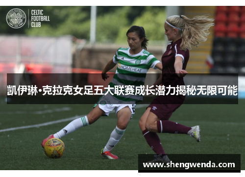 凯伊琳·克拉克女足五大联赛成长潜力揭秘无限可能 凯伊琳·克拉克女足五大联赛成长潜力揭秘无限可能